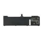 HP-VX04XL-15.4V-90WH-Laptop-Battery