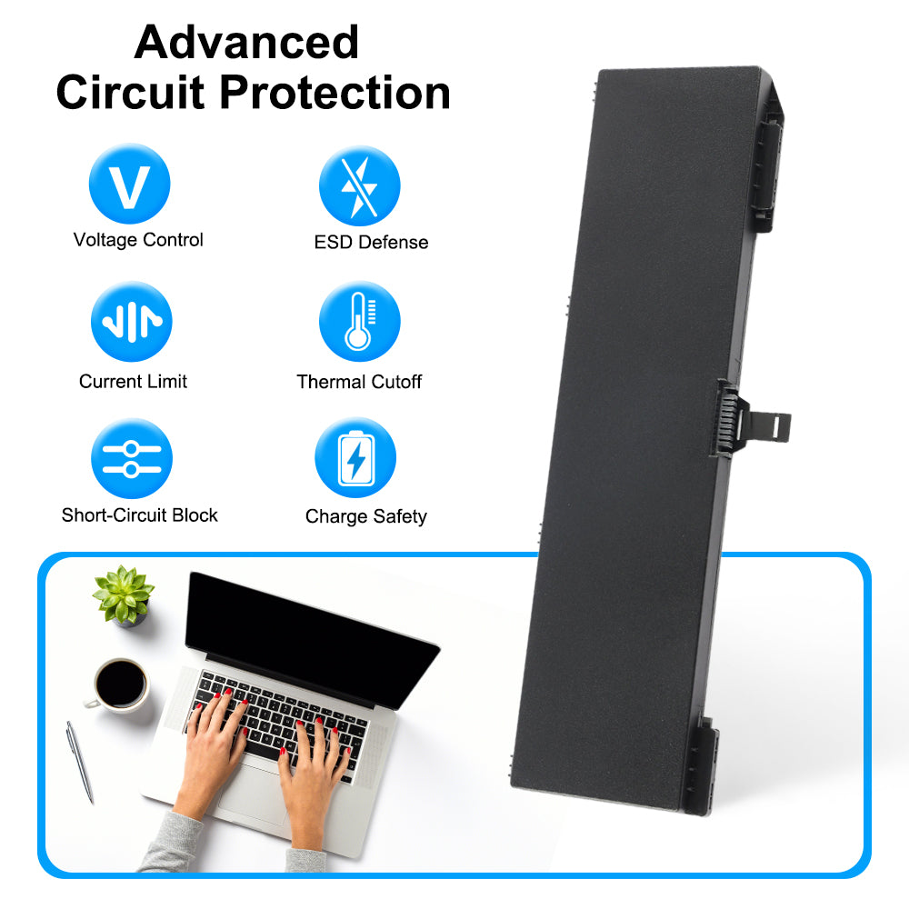 HP-VX04XL-15.4V-90WH-Laptop-Battery