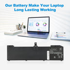 HP-VX04XL-15.4V-90WH-Laptop-Battery
