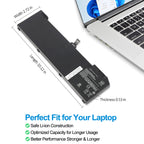 HP-VX04XL-15.4V-90WH-Laptop-Battery