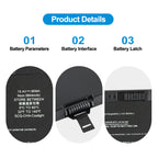 HP-VX04XL-15.4V-90WH-Laptop-Battery