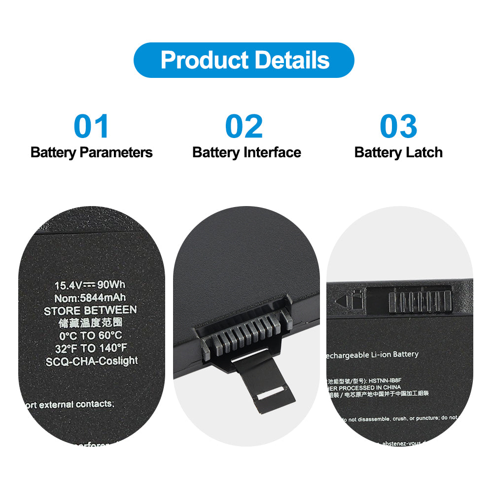 HP-VX04XL-15.4V-90WH-Laptop-Battery