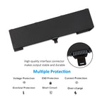    HP-VX04XL-15.4V-90Wh-Laptop-Battery