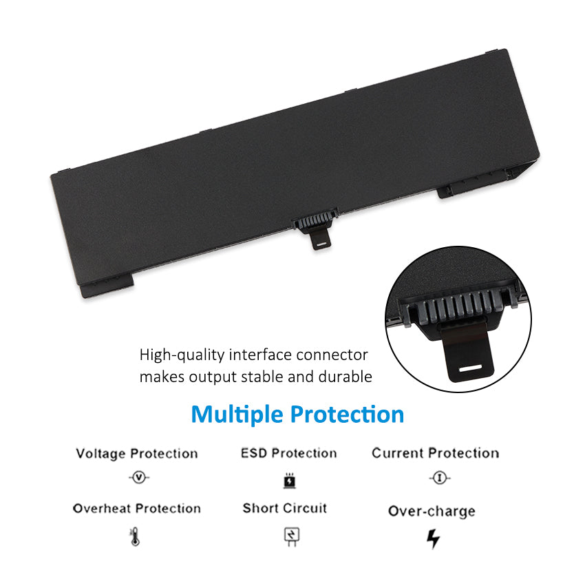    HP-VX04XL-15.4V-90Wh-Laptop-Battery