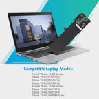    HP-VX04XL-15.4V-90Wh-Laptop-Battery