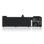    HP-VX04XL-15.4V-90Wh-Laptop-Battery