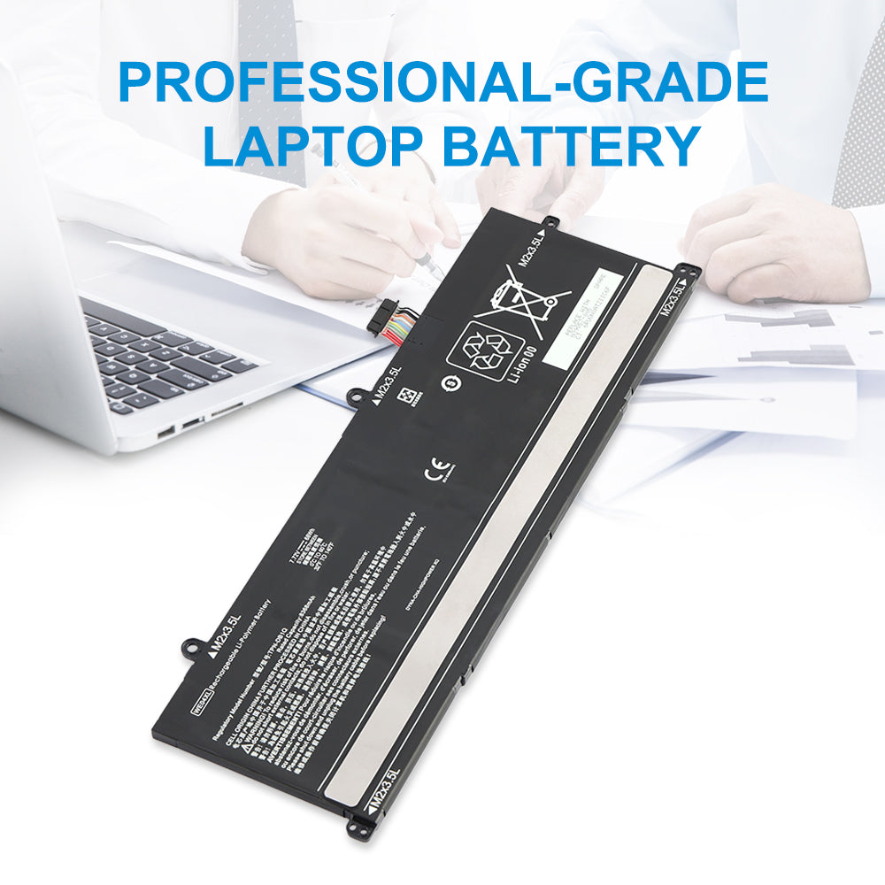 HP-WE04XL-7.72V-68WH-Laptop-Battery