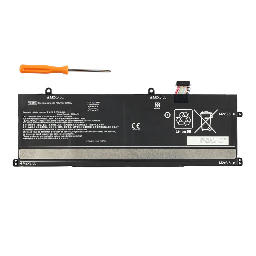 HP-WE04XL-7.72V-68WH-Laptop-Battery