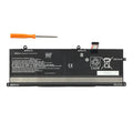 HP-WE04XL-7.72V-68WH-Laptop-Battery