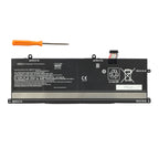 HP-WE04XL-7.72V-68WH-Laptop-Battery