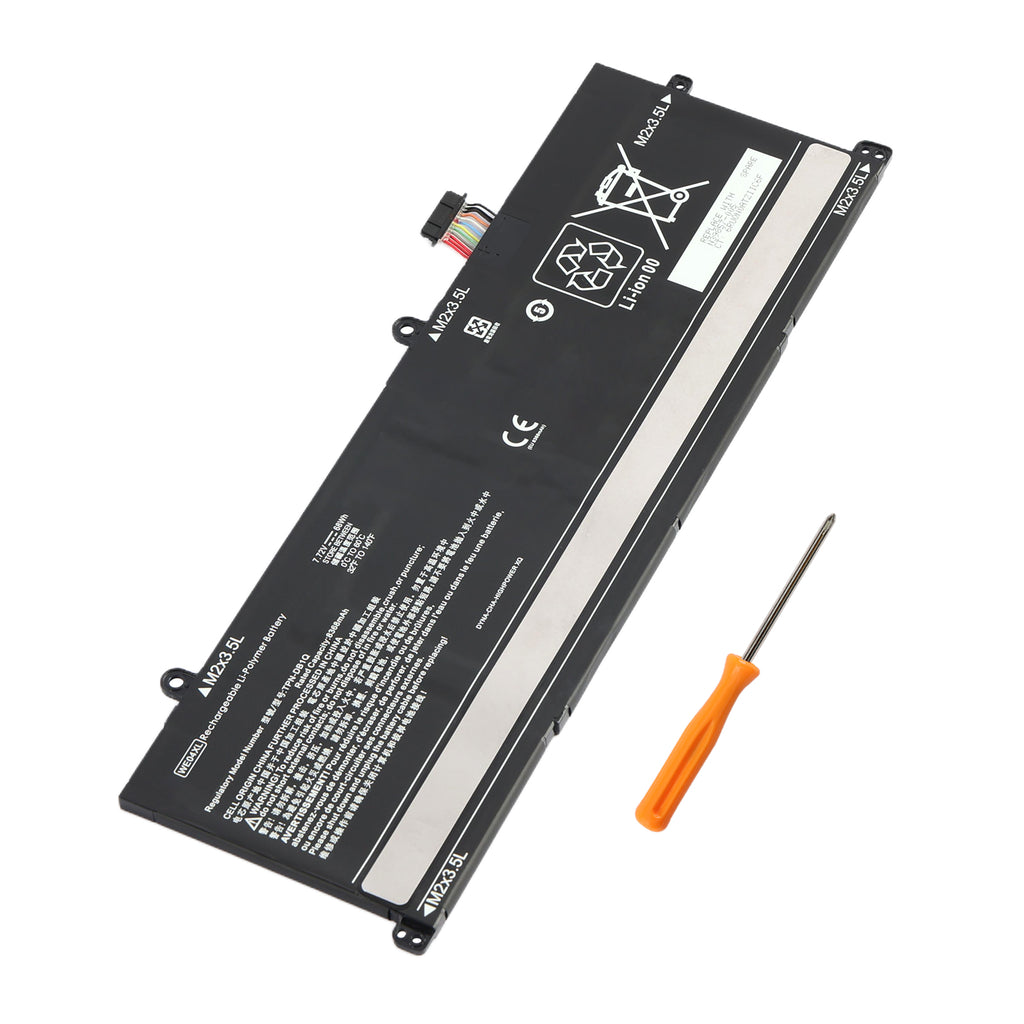 HP-WE04XL-7.72V-68WH-Laptop-Battery