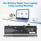 HP-WE04XL-7.72V-68WH-Laptop-Battery