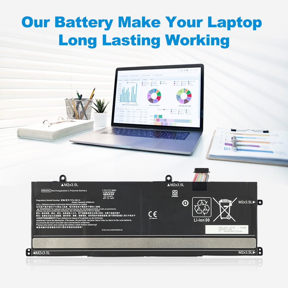 HP-WE04XL-7.72V-68WH-Laptop-Battery