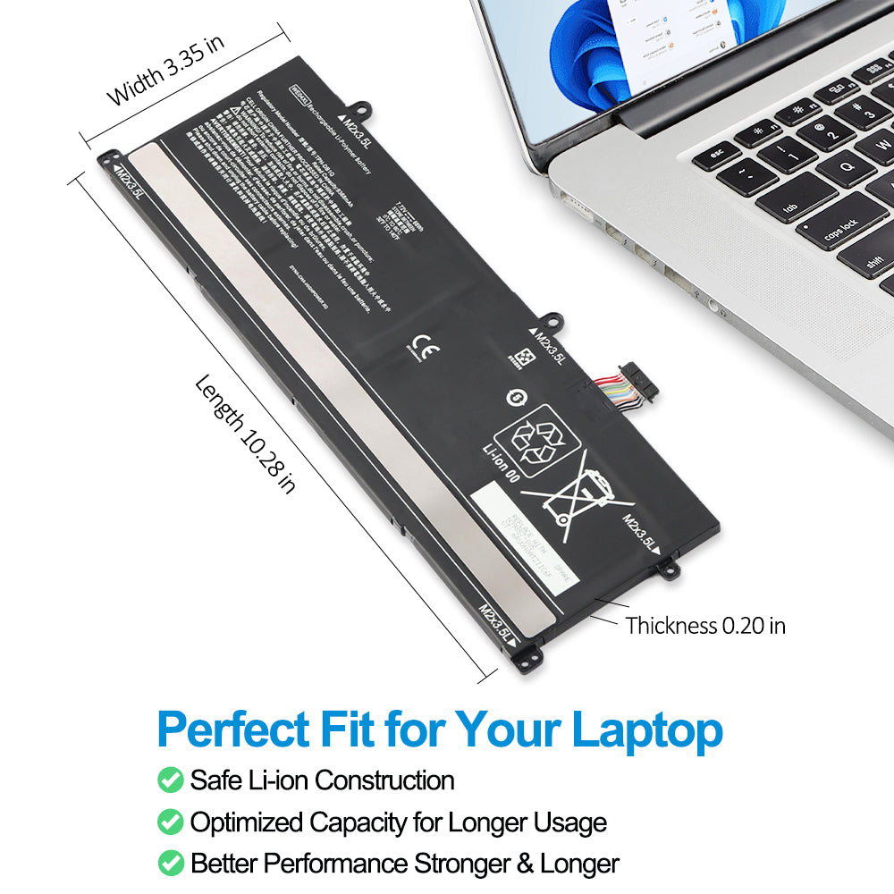 HP-WE04XL-7.72V-68WH-Laptop-Battery