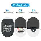 HP-WE04XL-7.72V-68WH-Laptop-Battery