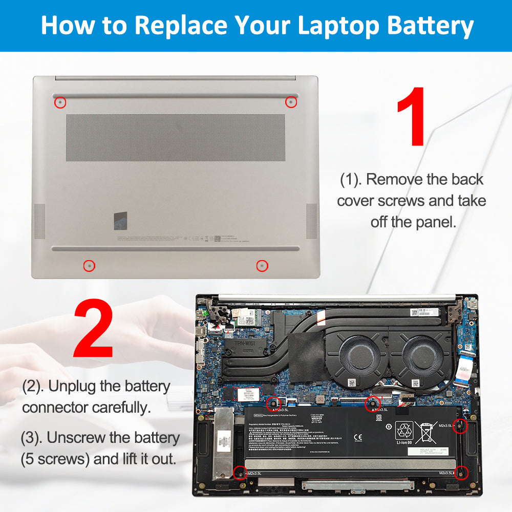 HP-WE04XL-7.72V-68WH-Laptop-Battery