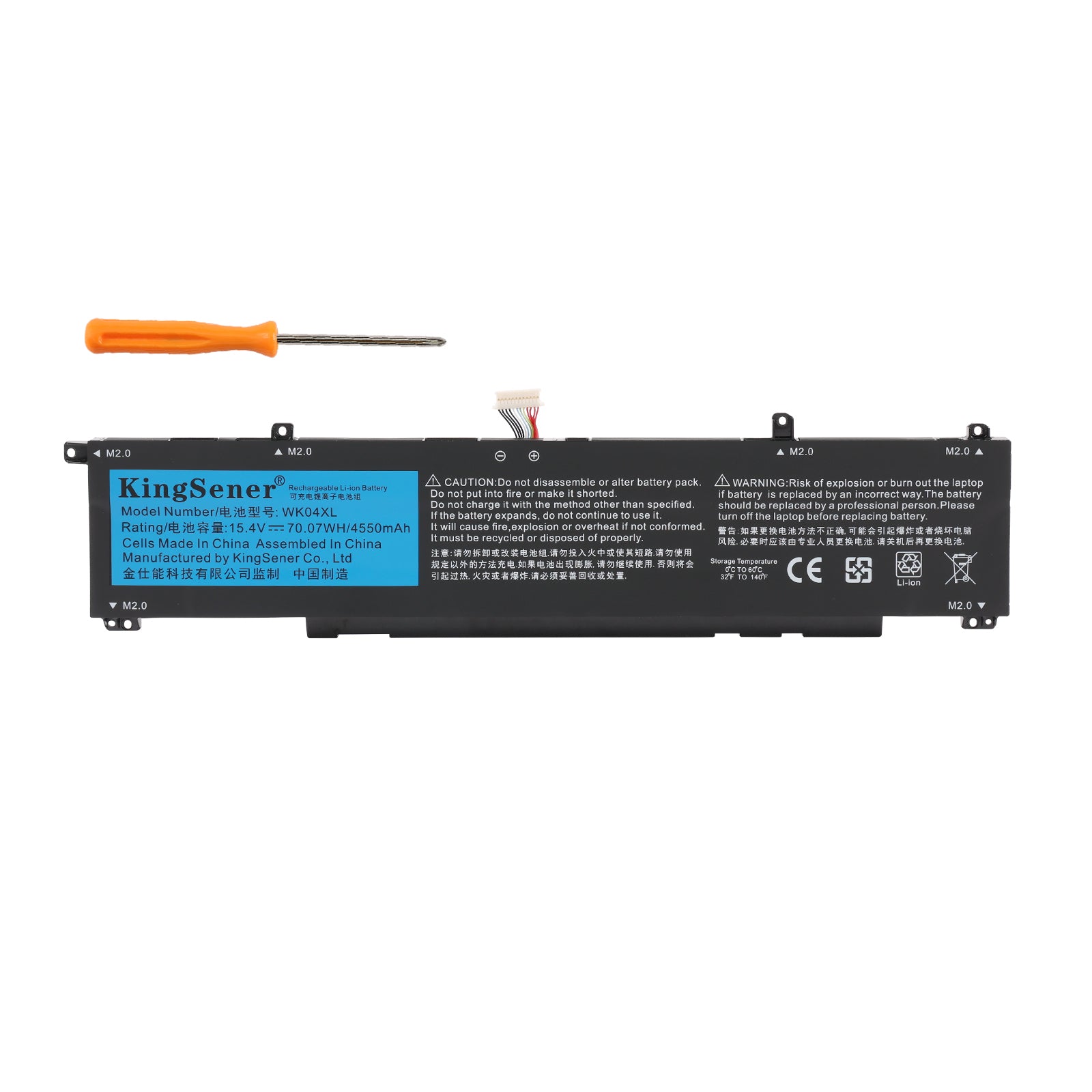 HP-WK04XL-15.4V-70.07WH-Laptop-Battery