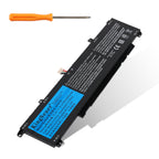 HP-WK04XL-15.4V-70.07WH-Laptop-Battery