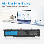 HP-WK04XL-15.4V-70.07WH-Laptop-Battery