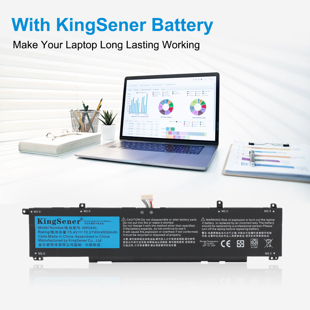 HP-WK04XL-15.4V-70.07WH-Laptop-Battery