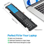 HP-WK04XL-15.4V-70.07WH-Laptop-Battery