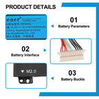 HP-WK04XL-15.4V-70.07WH-Laptop-Battery
