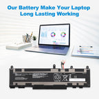 HP-WP03XL-11.58V-51.3Wh-Laptop-Battery
