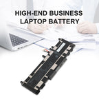 HP-WP03XL-4430mAh-Laptop-Battery