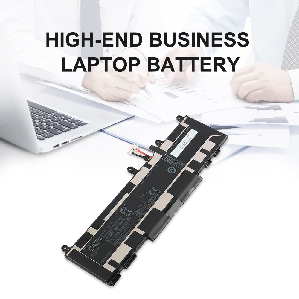 HP-WP03XL-4430mAh-Laptop-Battery