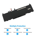 HP-WP03XL-4430mAh-Laptop-Battery