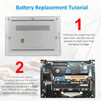 HP-WP03XL-4430mAh-Laptop-Battery