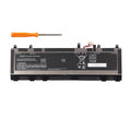 HP-WP06XL-11.58V-76Wh-Laptop-Battery