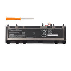 HP-WP06XL-11.58V-76Wh-Laptop-Battery