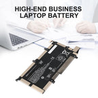 HP-WS04XL-8210mAh-Laptop-Battery