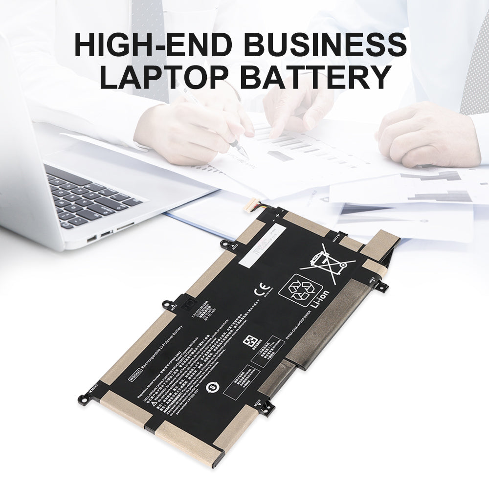 HP-WS04XL-8210mAh-Laptop-Battery