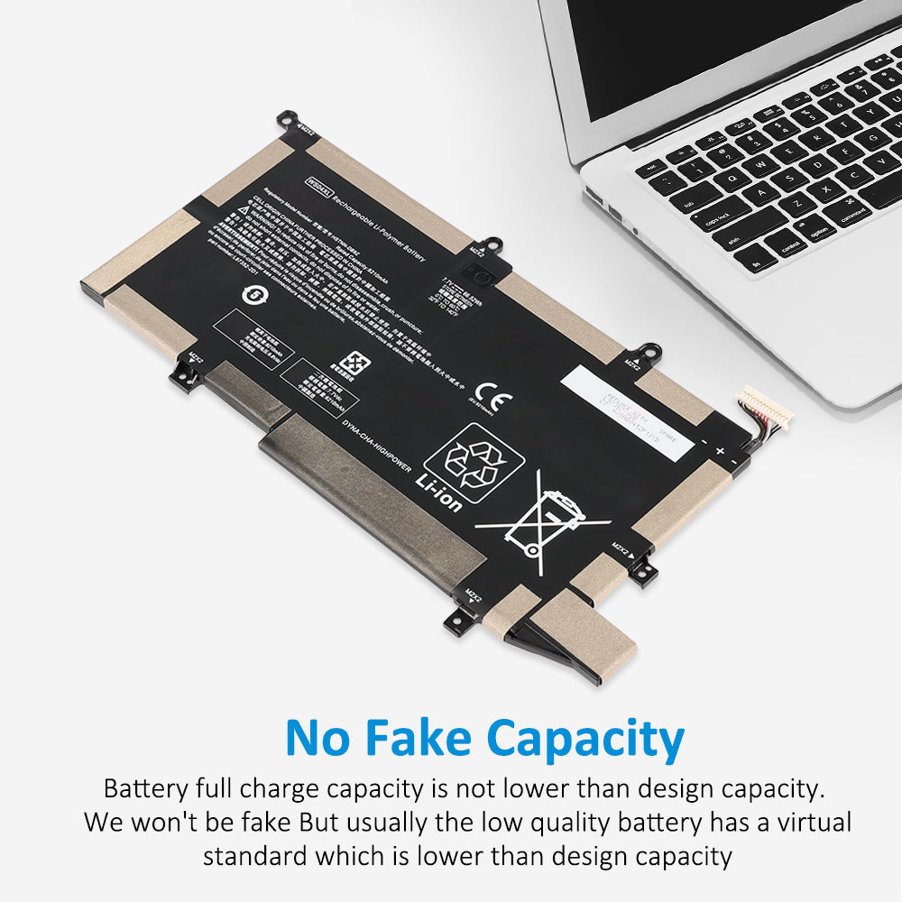 HP-WS04XL-8210mAh-Laptop-Battery