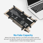 HP-WS04XL-8210mAh-Laptop-Battery