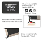 HP-WS04XL-8210mAh-Laptop-Battery