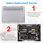 HP-WS04XL-8210mAh-Laptop-Battery