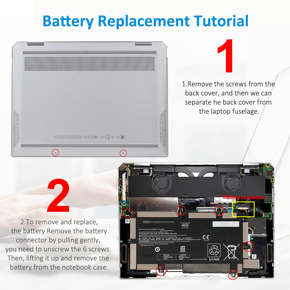 HP-WS04XL-8210mAh-Laptop-Battery