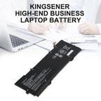 HP-YB06XL-7280mAh
