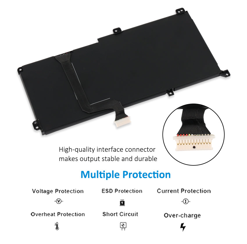 HP-ZG04XL-15.4V-4155mAh-Laptop-Battery