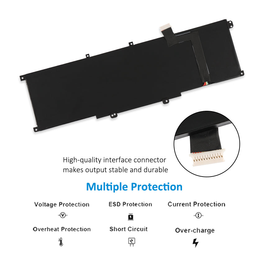 HP-ZG06XL-11.55V-95.9Wh-Laptop-Battery