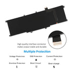 HP-ZG06XL-11.55V-95.9Wh-Laptop-Battery