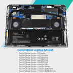 HP-ZG06XL-11.55V-95.9Wh-Laptop-Battery