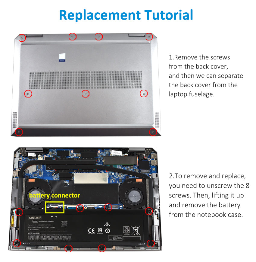 HP-ZG06XL-11.55V-95.9Wh-Laptop-Battery