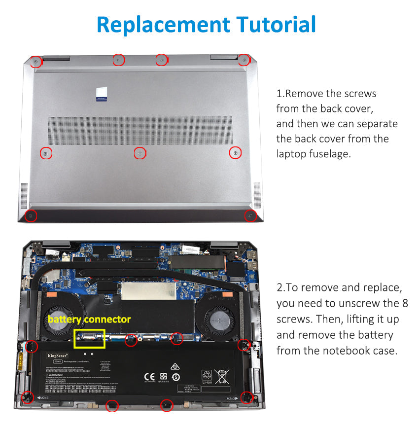HP-ZG06XL-11.55V-95.9Wh-Laptop-Battery