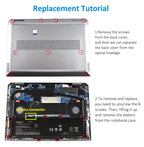 HP-ZG06XL-11.55V-95.9Wh-Laptop-Battery