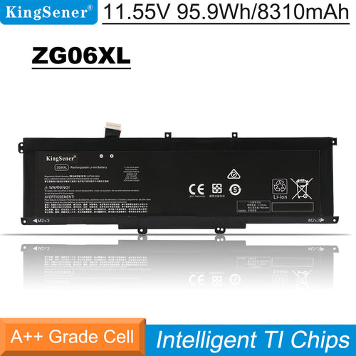 HP-ZG06XL-11.55V-95.9Wh-Laptop-Battery