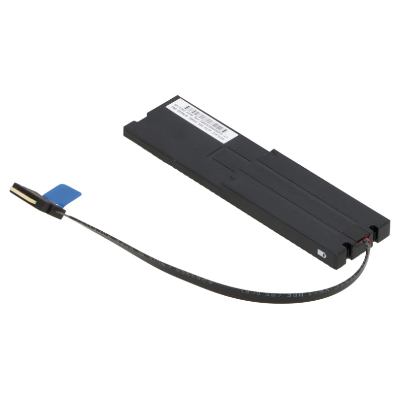 HPE-878640-001-Battery